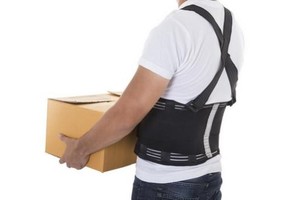 （示意圖源：互聯網） 