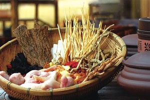 （示意圖源：互聯網） 