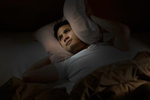 （示意圖源：互聯網） 