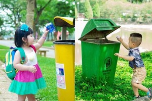 （示意圖源：互聯網） 