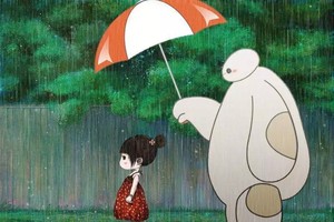 （示意圖源：互聯網） 