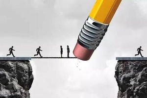 （示意圖源：互聯網） 