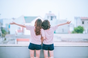 （示意圖源：互聯網） 