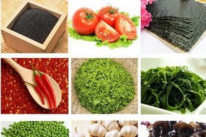 （示意圖源：互聯網） 