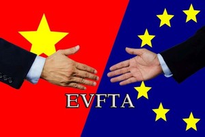 （示意圖源：互聯網） 