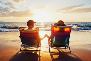 （示意圖源：互聯網） 