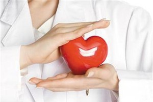 （示意圖源：互聯網） 