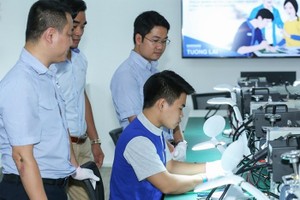 （示意圖源：互聯網） 