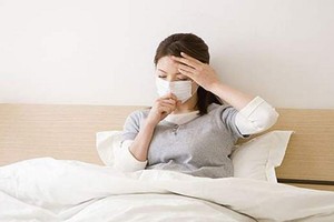 （示意圖源：互聯網） 