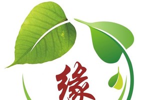 （示意圖源：互聯網） 