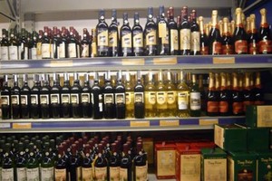 （示意圖源：互聯網） 