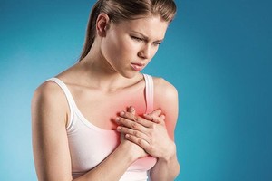 （示意圖源：互聯網） 