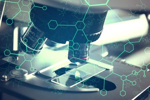 美國一項新研究顯示，幾乎所有的維生素、礦物質和其他營養補充劑並無保健效果。（示意圖源：互聯網）