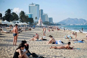 （示意圖源：互聯網） 