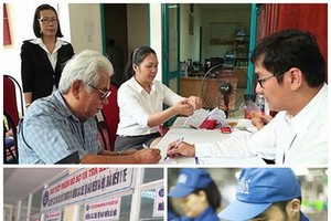 （示意圖源：互聯網）