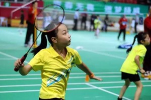 （示意圖源：互聯網）