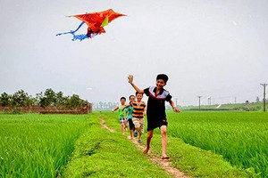 （示意圖源：互聯網）