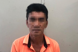 “宰”客的三輪車夫范文勇（圖源：阮茶）