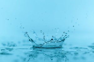 （示意圖源：互聯網）