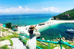 （示意圖源：互聯網）