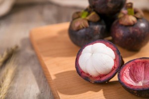 山竹（圖源：互聯網）