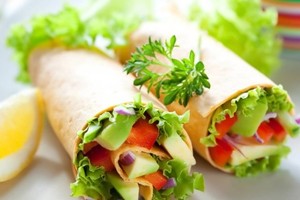 （示意圖源：互聯網）