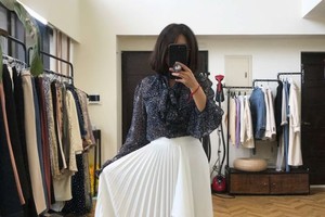 （示意圖源：互聯網）