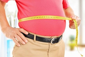 （示意圖源：互聯網）