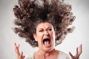 （示意圖源：互聯網）