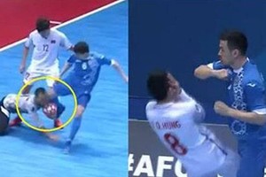 （示意圖源：互聯網）