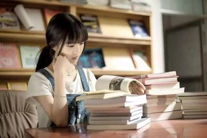 （示意圖源：互聯網）