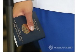 朝鮮護照免簽 39 個國家