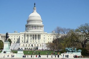 美國政府12日頒佈了修訂後的《瀕危物種法案》實施條例，招致強烈批評。（示意圖源：互聯網）