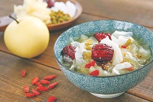 （示意圖源：互聯網）