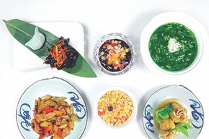 （示意圖源：互聯網）