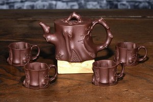 （示意圖源：互聯網）