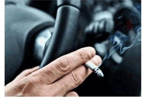 （示意圖源：互聯網）