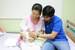 （示意圖源：互聯網）