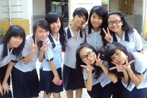 （示意圖源：互聯網）