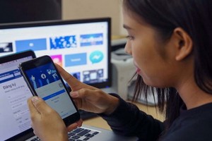 （示意圖源：互聯網）