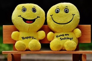 （示意圖源：互聯網）