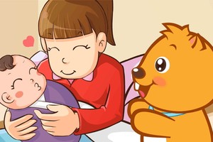 （示意圖源：互聯網）