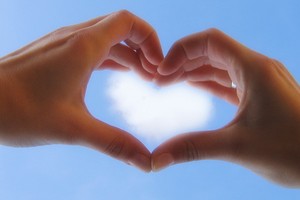 （示意圖源：互聯網）