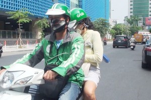 （示意圖源：互聯網）