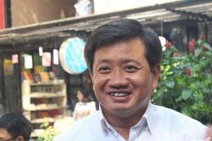 段玉海同志（圖源：互聯網）