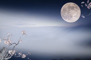 統一粵劇團演戲賀中秋