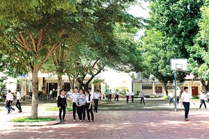 （示意圖源：互聯網）
