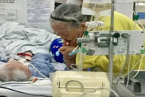 （示意圖源：互聯網）