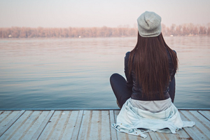 （示意圖源：互聯網）