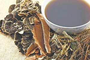 （示意圖源：互聯網）